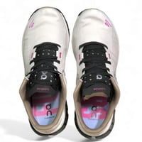 جوتي اون راننج كلاود فلو 4