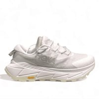 HOKA ONE ONE Skyline Float X