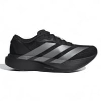 Adidas Adizero Evo SL