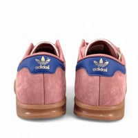 Adidas SAMBA HAMBURG سامبا اديداس