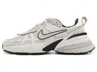 NIKE V2K RUN