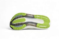 Adidas Ultra Boost 23