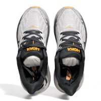 HOKA CHALLENGER ATR 7