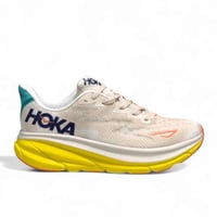 HOKA Clifton 9