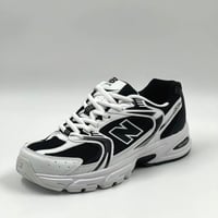 كاجوال New Balance