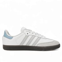 Adidas SAMBA سامبا اديداس