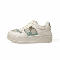 قوتشي نسائي GUCCI