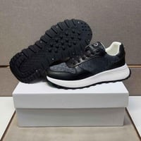 Dior B25 Runner
