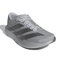 Adidas Adizero Evo SL