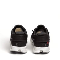 حذاء On Cloud X 5