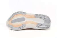 Adidas Ultra Boost 23