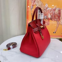 شنطة هرمز بيركين HERMES Birkin