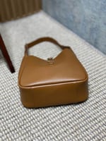 شنطة سان لوران Saint Lauren LE 5A7