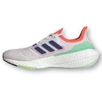 كاجوال الترابوست