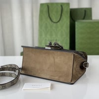 شنطة دينيسوس جوتشي Dionysus GUCCI