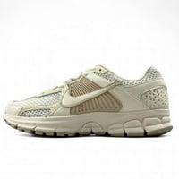Nike Air Zoom Vomero 5