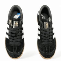 Adidas SAMBA HAMBURG سامبا اديداس