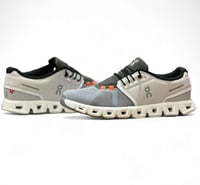 كاجوال On Running