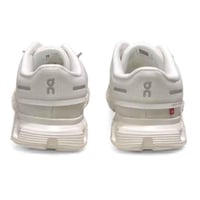 حذاء On Cloud X6