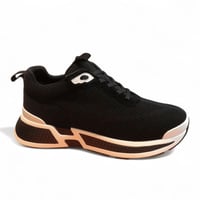 هيرميس Heros Sneaker HERMES