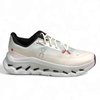 حذاء ON Cloudtilt