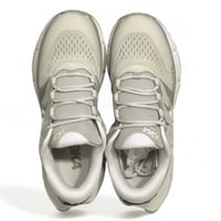 HOKA ONE ONE Skyline Float X