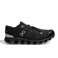 حذاء On Cloud x3