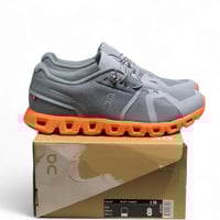 حذاء On Cloud X 5