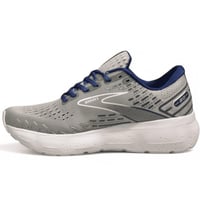 Brooks Glycerin GTS 20