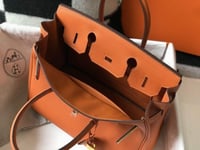 شنطة هرمز بيركين HERMES Birkin