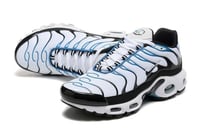 Air max plus