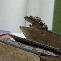 شنطة دينيسوس جوتشي Dionysus GUCCI