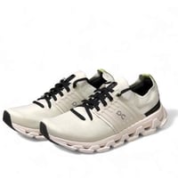 حذاء On Cloudswift 3