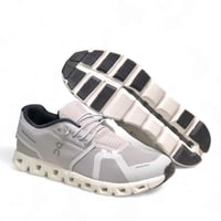 حذاء On Cloud X 5