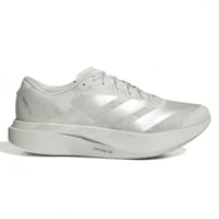 Adidas Adizero Evo SL