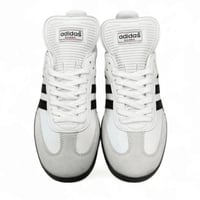 Adidas SAMBA سامبا اديداس