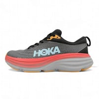 HOKA Bondi8
