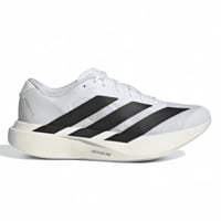 Adidas Adizero Evo SL