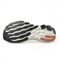 1080V13 نيوبالانس