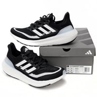 Adidas Ultra Boost 23