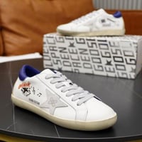 جولدن جوس Golden Goose