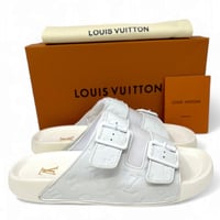 نعال رجالي LOUIS VUITTON
