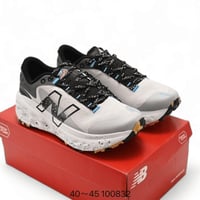 MTMORLY2 نيوبالانس