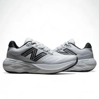 Fresh Foam X 880 v15