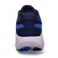 1080V13 نيوبالانس