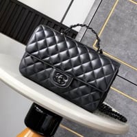 شنطة Chanel Mini Buckle