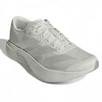 Adidas Adizero Evo SL