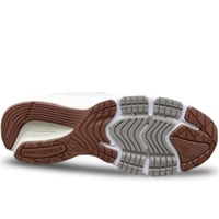 Loro Piana & New Balance