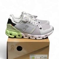 حذاء On Cloudflyer 4