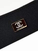 شنطة Chanel Mini Buckle